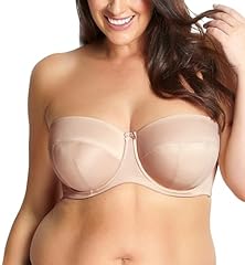 Sculptresse panache women for sale  Delivered anywhere in USA 
