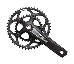 Fsa tempo adventure usato  Spedito ovunque in Italia 