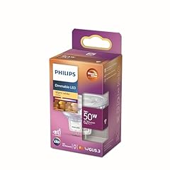 Philips ampoule led d'occasion  Livré partout en France