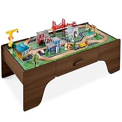 Best choice products for sale  Delivered anywhere in USA 