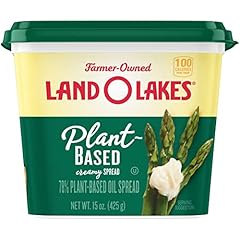 Land lakes plant for sale  Delivered anywhere in USA 