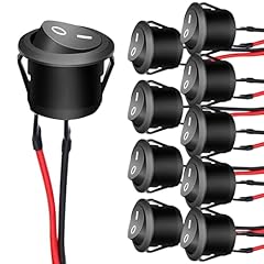 Gearever stück 12v gebraucht kaufen  Wird an jeden Ort in Deutschland