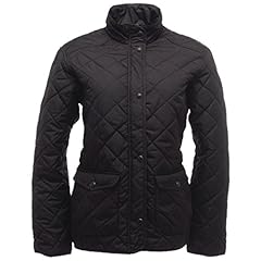 Regatta professional women for sale  Delivered anywhere in UK