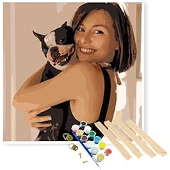 Custom paint number for sale  Delivered anywhere in USA 