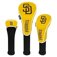 Team effort san for sale  Delivered anywhere in USA 