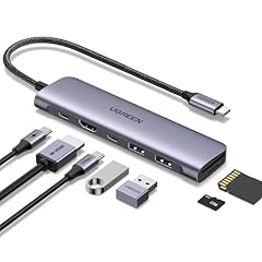 Ugreen revodok usb for sale  Delivered anywhere in UK