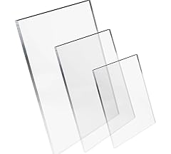 Nievan premium solid for sale  Delivered anywhere in UK