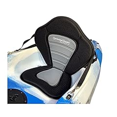 Cambridge kayaks universal for sale  Delivered anywhere in UK