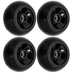 8ten deck wheel for sale  Delivered anywhere in USA 