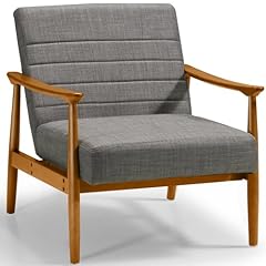 Kasunpul accent chair for sale  Delivered anywhere in USA 
