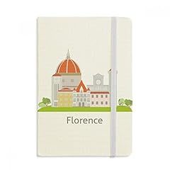 Diythinker italy florence for sale  Delivered anywhere in UK