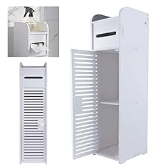 Toilettenschrank toilettenpapi gebraucht kaufen  Wird an jeden Ort in Deutschland