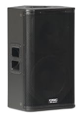 Qsc kw122 way for sale  Delivered anywhere in USA 
