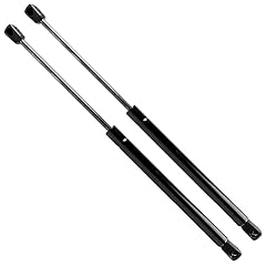 Scitoo 6242 16.85inch for sale  Delivered anywhere in USA 