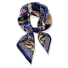 Poeticehome 100 pure for sale  Delivered anywhere in USA 