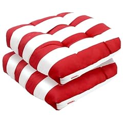 Pcinfuns outdoor seat for sale  Delivered anywhere in USA 