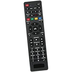 Amiroko universal remote for sale  Delivered anywhere in USA 