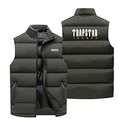 Xyyyhtl trapstar puffer for sale  Delivered anywhere in UK