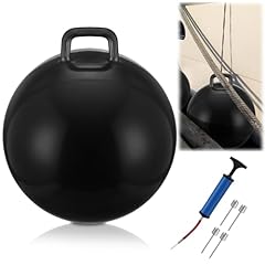 Sonwyoung pcs inflatable for sale  Delivered anywhere in UK