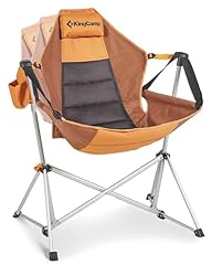 Kingcamp hammock camping for sale  Delivered anywhere in USA 