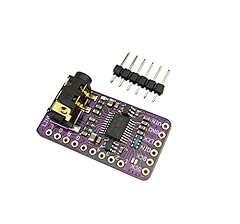 Aihasd interfaccia i2s usato  Spedito ovunque in Italia 