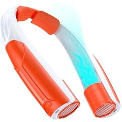 Aaolin portable neck for sale  Delivered anywhere in USA 