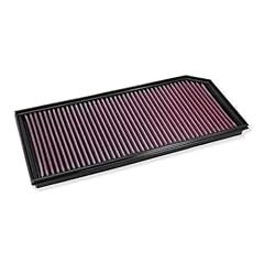 Dna high performance for sale  Delivered anywhere in UK