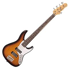 Fret king black for sale  Delivered anywhere in UK