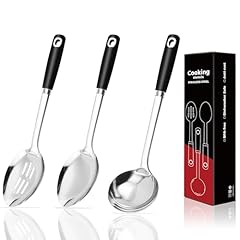 Mujinon cooking spoons for sale  Delivered anywhere in USA 