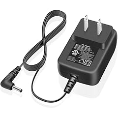 Vifocufy power cord for sale  Delivered anywhere in USA 