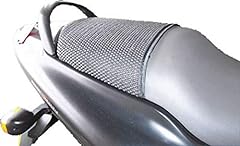 Triboseat anti slip for sale  Delivered anywhere in USA 