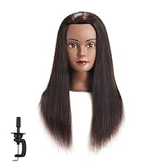 100 human hair for sale  Delivered anywhere in USA 