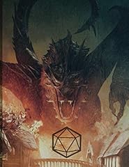 Rpg player notebook for sale  Delivered anywhere in USA 