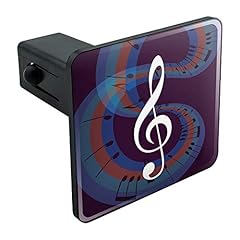 Graphics treble clef for sale  Delivered anywhere in USA 
