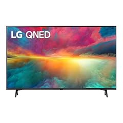 Qned 2024 43qned776rb d'occasion  Livré partout en France
