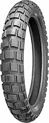 Shinko 804 series usato  Spedito ovunque in Italia 