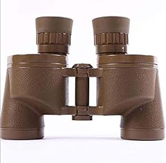 Professional binoculars 6x30 for sale  Delivered anywhere in UK