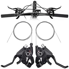 Tobwolf bicycle brake for sale  Delivered anywhere in USA 