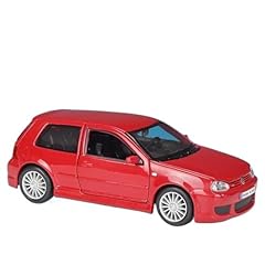 Whymirrj diecast golf for sale  Delivered anywhere in UK