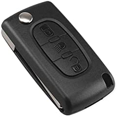 Remote control key for sale  Delivered anywhere in Ireland