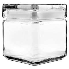 Anchor hocking quart for sale  Delivered anywhere in UK
