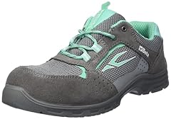 Beta 7212lg scarpe usato  Spedito ovunque in Italia 