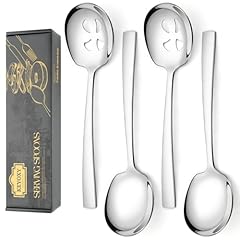 Piece stainless steel for sale  Delivered anywhere in USA 
