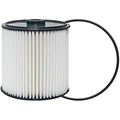 Baldwin filters pf46152 for sale  Delivered anywhere in USA 
