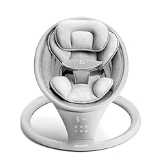 Munchkin vibration baby for sale  Delivered anywhere in USA 