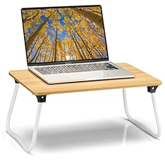 Ruxury foldable lap for sale  Delivered anywhere in USA 