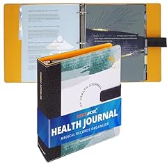 Performore health journal for sale  Delivered anywhere in USA 