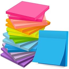 Sticky notes 3x3 for sale  Delivered anywhere in USA 