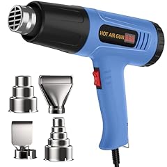 Heat gun vinyl for sale  Delivered anywhere in USA 