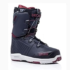 Northwave decade black gebraucht kaufen  Wird an jeden Ort in Deutschland